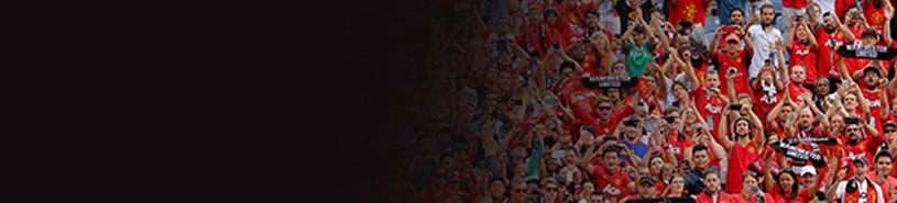 History Manchester United